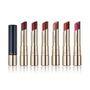 Heme - Glamorous Glow Lipstick Blue Case - 8 Types
