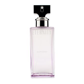 Calvin Klein - Eternity Summer Eau De Parfum Spray (2014 Edition) 100ml/3.4oz