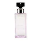 Calvin Klein - Eternity Summer Eau De Parfum Spray (2014 Edition) 100ml/3.4oz