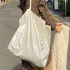 L Me Large Shopper Bag