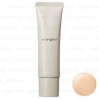 Naturaglace - Moist Bb Cream (#n01 Light Beige) 27g