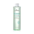 Is & Tree - Micellar Washing Cleansing Water 300ml 300ml