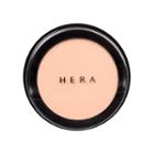 Hera - Hd Perfect Powder Pact Spf30 Pa+++ Only Refill (#21 Natural Beige)