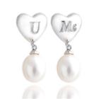 You And Me Earrings
