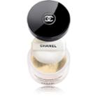 Chanel - Poudre Universelle Libre Natural Finish Loose Powder (#20 Clair - Translucent 1) 30g