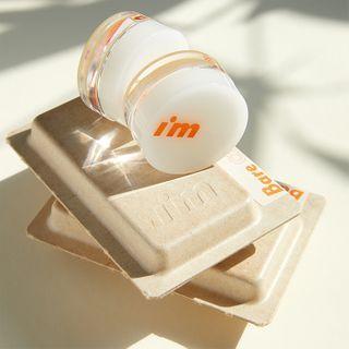 Mbx Memebox - Im Meme Im Bare Lips Treatment #001 Original