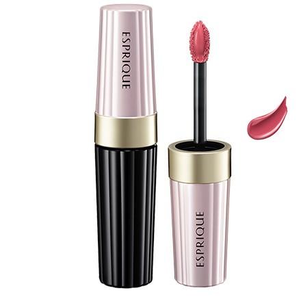 Kose - Esprique Rich Creamy Rouge (#pk872) 6g
