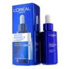 Loreal - White Perfect Laser Anti-spot Derm White Essence 30ml/1oz
