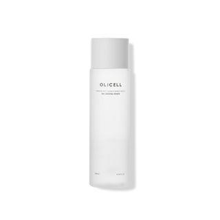 Olicell - Balancing Toner 200ml