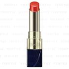 Kanebo - Media Bright Up Rouge (#or-01) 3.1g