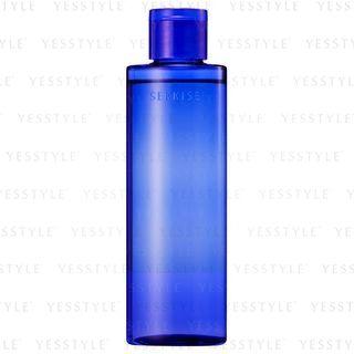 Kose - Sekkisei Clear Wellness Shaking Oil Cleanser D.t 170ml