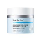 Real Barrier - Ceramide Moisture Soothing Cream 50ml