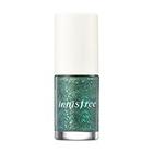 Innisfree - Real Color Nail (#035) 6ml