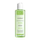 Uriage - Deep Pore-cleansing Lotion 200ml