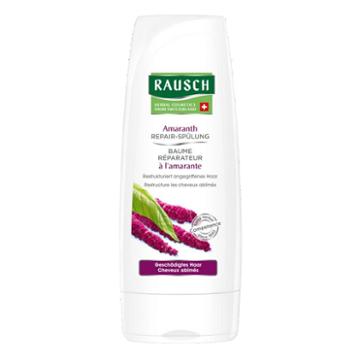 Rausch - Amaranth Repair Rinse Conditioner 200ml