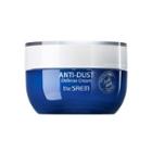 The Saem - Anti Dust Defence Cream
