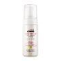 Sofnon - Tsaio Rose Nectar Wash-removal Mousse 150ml