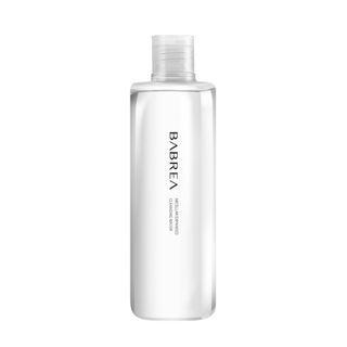 Babrea - Micellar Expanded Cleansing Water 500ml