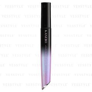 Kanebo - Liquid Nuance Rouge (#ex01 Aurora Sky) 6.2ml