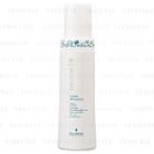 Hollywood - Natural Ex Lotion Whiteness H 200ml