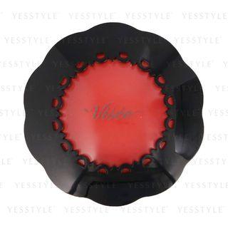 Kose - Visee Riche Lip And Cheek Cream (#or-7 Sunny Orange) 5.5g