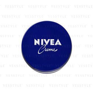 Nivea - Hand Cream 169g