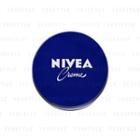 Nivea - Hand Cream 169g