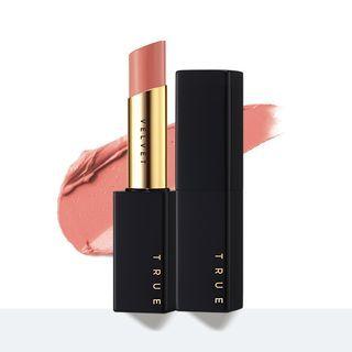 Apieu - True Velvet Lipstick #cr03 Peach Cloud #cr03 Peach Cloud