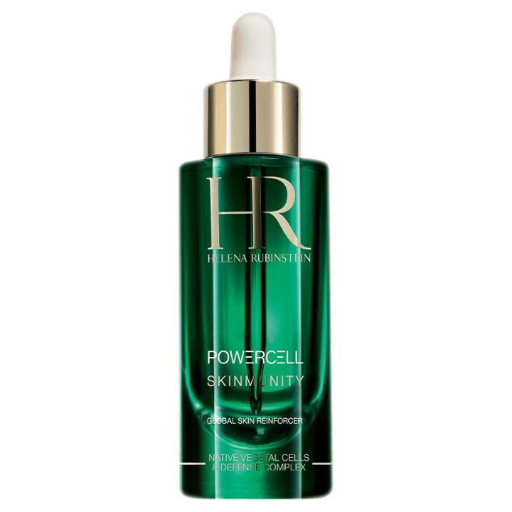 Helena Rubinstein - Prodigy Powercell Skinmunity Serum 30ml