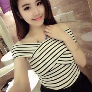 Bandage Top