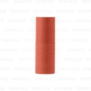 Waphyto - Legena Facial Oil 30ml