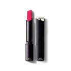 Vdl - Expert Color Lip Cube Velvet Intense - 2 Colors #101 Witchflower