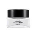 Son & Park - Beauty Filter Cream Glow 40g 40g
