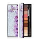 Style71 - Jewelry Blending Eye Palette #02 Butterfly Pink 12g