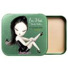 Peripera - Im Hot Body Balm Spf 46 Pa+++ Glamour Gold - No. 02