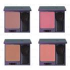 Pola - B.a Colors Blush - 4 Types