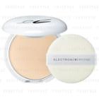 Electron Everyone - Fit Up Powder 14g