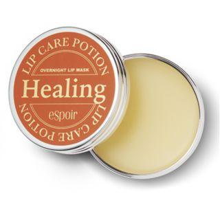 Espoir - Lip Care Potion #healing 13g