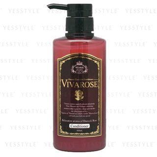 Wearal - Vivarose Executive Conditioner 400ml
