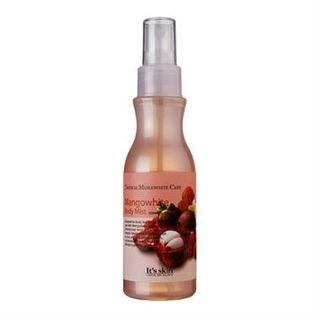 Its Skin - Mangowhite Body Mist 150ml