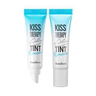Banila Co. - Kiss Therapy Lip Tint Remover