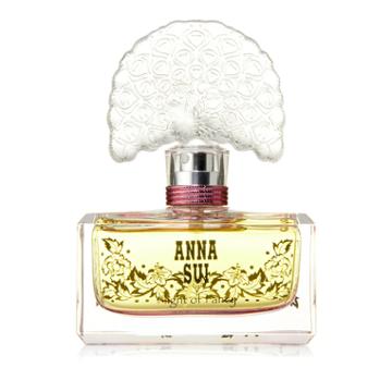 Anna Sui - Flight Of Fancy Eau De Toilette Spray 75ml/2.5oz