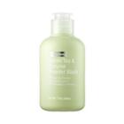 By Wishtrend - Green Tea & Enzyme Powder Wash 110g