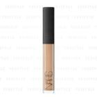 Nars - Radiant Creamy Concealer (#1243 Warm Peach Tone / Brightness - Medium Color Skin) 6ml