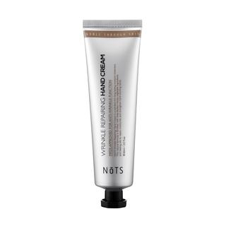 Nots - Wrinkle Repairing Hand Cream 60ml