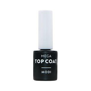Aritaum - Modi Mega Top Coat 9ml 9ml