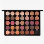 Kara Beauty - 35 Color Eyeshadow Palette 1pc