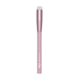 Im Meme - Im Lip Smudge Brush 1 Pc