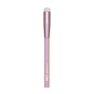 Im Meme - Im Lip Smudge Brush 1 Pc