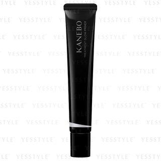 Kanebo - Treatment Glow Primer Spf18 Pa ++ 30g